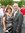 Jill Pa...