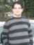 Seth Maser