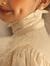 Dounia