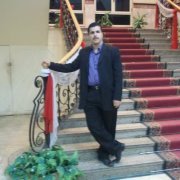 Mohamed Ali