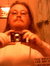 Nichola...