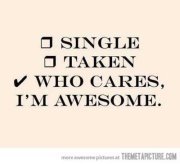 তারিক অঞ্জন