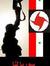 Bashar ...