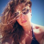 Letícia Côrtes de carvalho