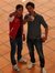 Aymen H...
