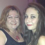 Claire Tiffany-whelan