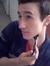 David S...