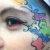 Goodreads profile picture for @miladias