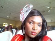 Blessing Akpan
