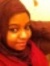 Khadija...