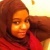 Khadija Abraham