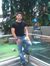 Shamshe...