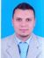 Mohamed...