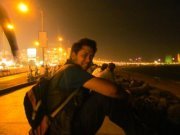 Shubham Sharma