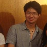 Eddie Ow