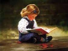 Nour