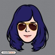 Afiqah Ahmad