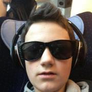 Oscar Eliens