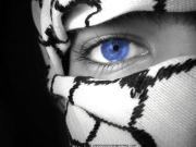 Mohammad Noor