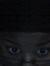 Shamar ...