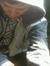 Josua J...