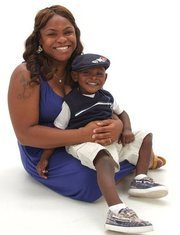 Isabell Willis-faust