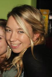 Julie Van malcot
