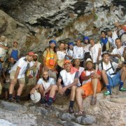 Ismail Ezzine alaoui