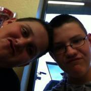 Jonathan Shepherd jr.