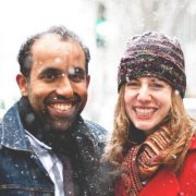 Paul Varkey
