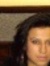 Miray D...