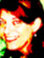 Lisa Brennan