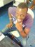 Dubcy O...