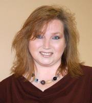 Michelle Weaver