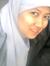 Fajar Q...