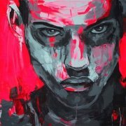 Ahmed Abd alaa