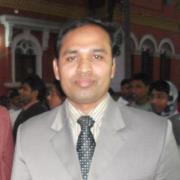 Faruque Hossain