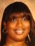 Tonya M...