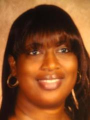 Tonya Moore