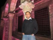 Mohamed Allam