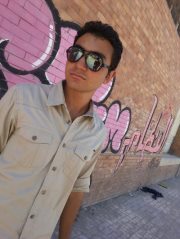 Hassan Ashraf