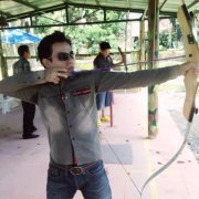 Chatchai Choosaeng