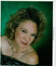 Marie Loman