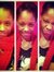 Breonna...