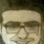 Muhammad Elsharkawy