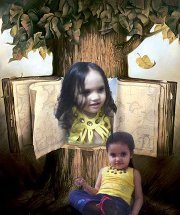 محمد أبوالقاسم