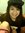 Caila M...