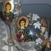 Марија Петровић