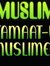 Mohsin ...