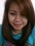 Evana Eve